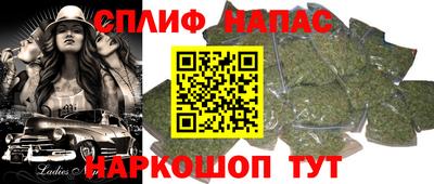 дживик Ливны