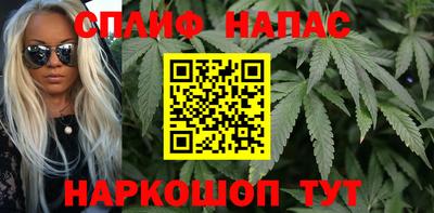 экстази Ликино-Дулёво
