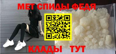 экстази Ликино-Дулёво